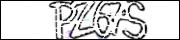 Код проверки