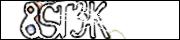 Код проверки