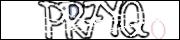 Код проверки